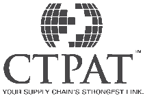 CTPAT Cert